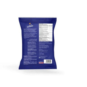 Castania Roasted Peanuts - 100G