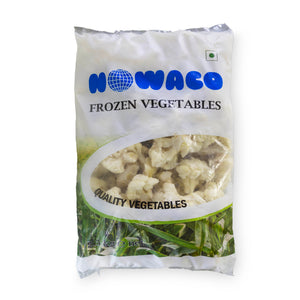 Cauliflower Nowaco