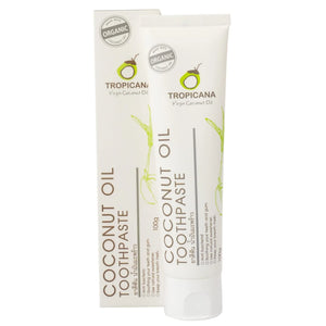 Coconut Smile Duo - View 2 | Welaza