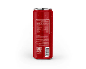 FRIO Natural Healthy Cola-250ml - View 2 | Welaza