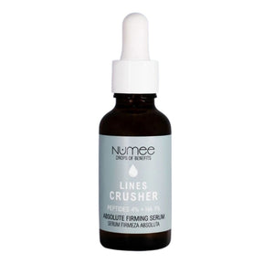 Drops of Benefits LINES CRUSHER Absolute Firming Serum