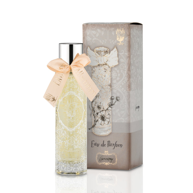 Eau de Parfum CSERESZNYE Cherry