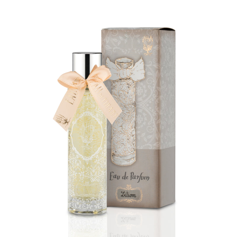Eau de Parfum LILIOM