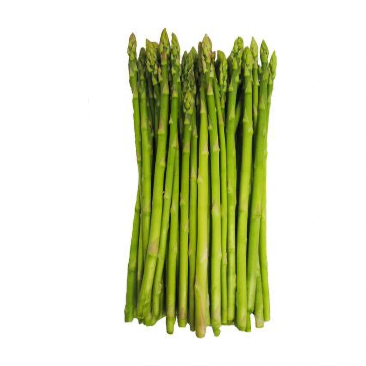 Baby Asparagus | Welaza