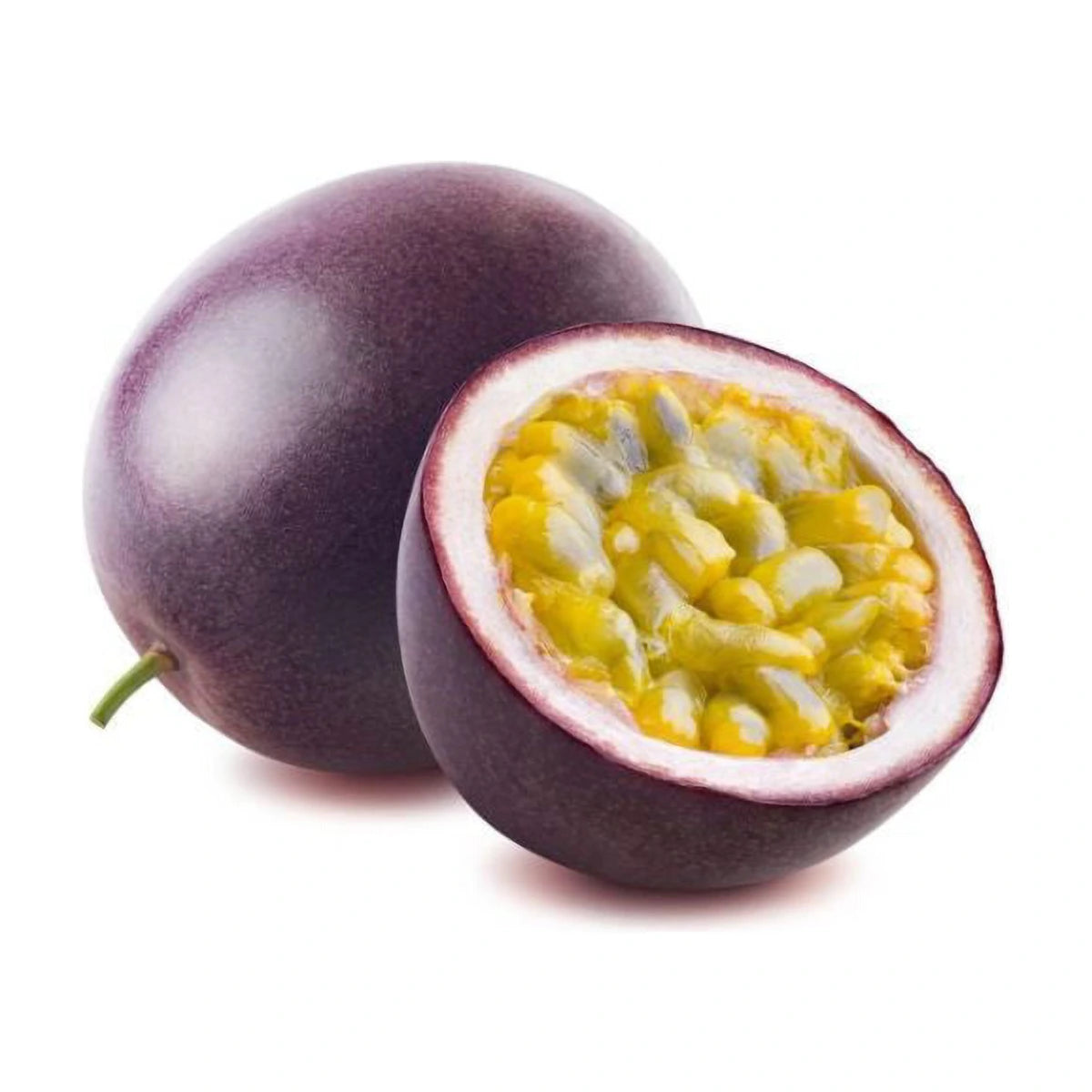 पैशन फ्रूट कोलंबिया 250 ग्राम