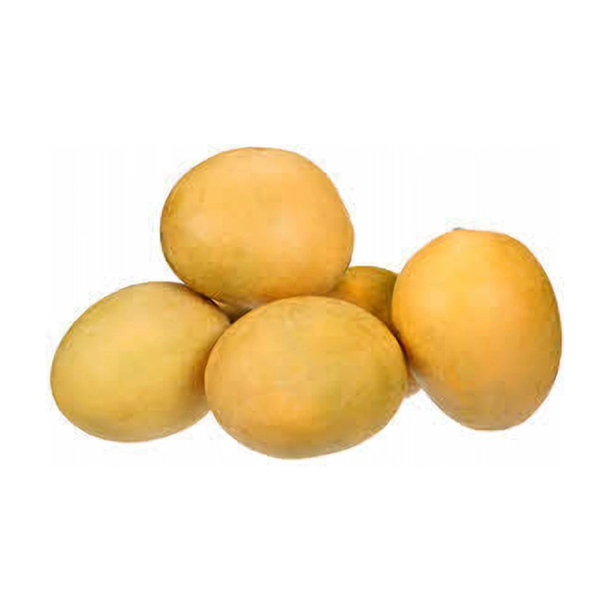 अल्फांसो आम इंडोनेशिया