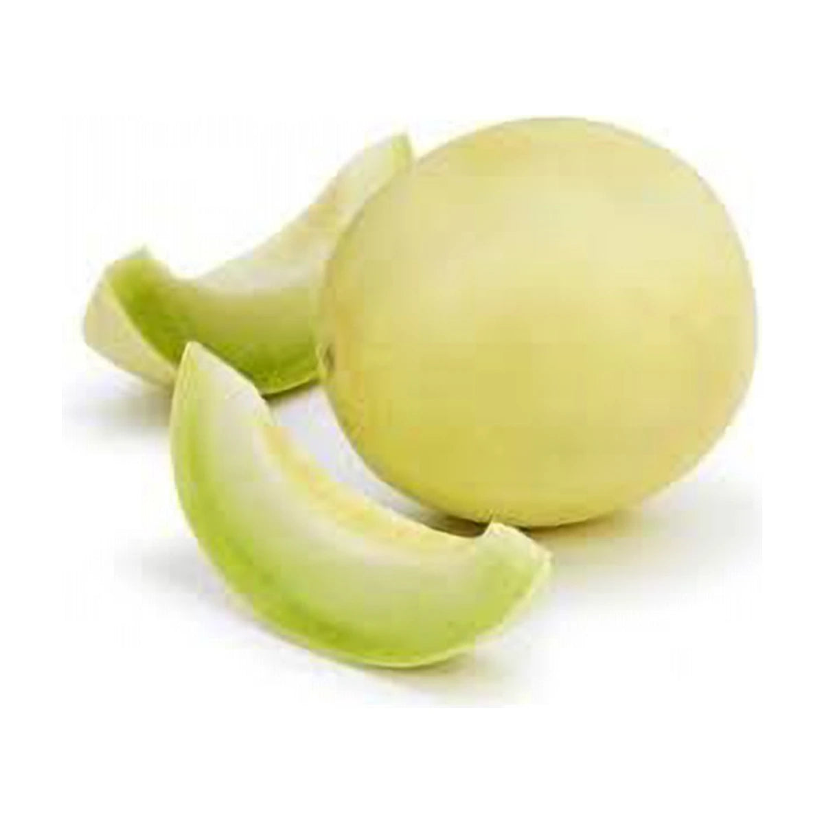 हनीड्यू मेलन ऑस्ट्रेलिया