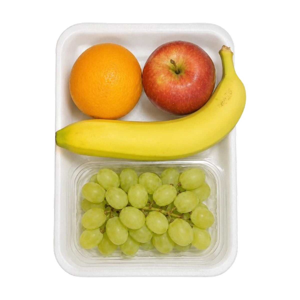 Fresh Fruit Pack | Welaza