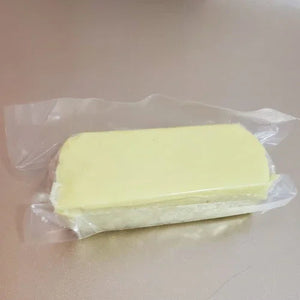 Golden Fresh Fresh Khoya - 900g