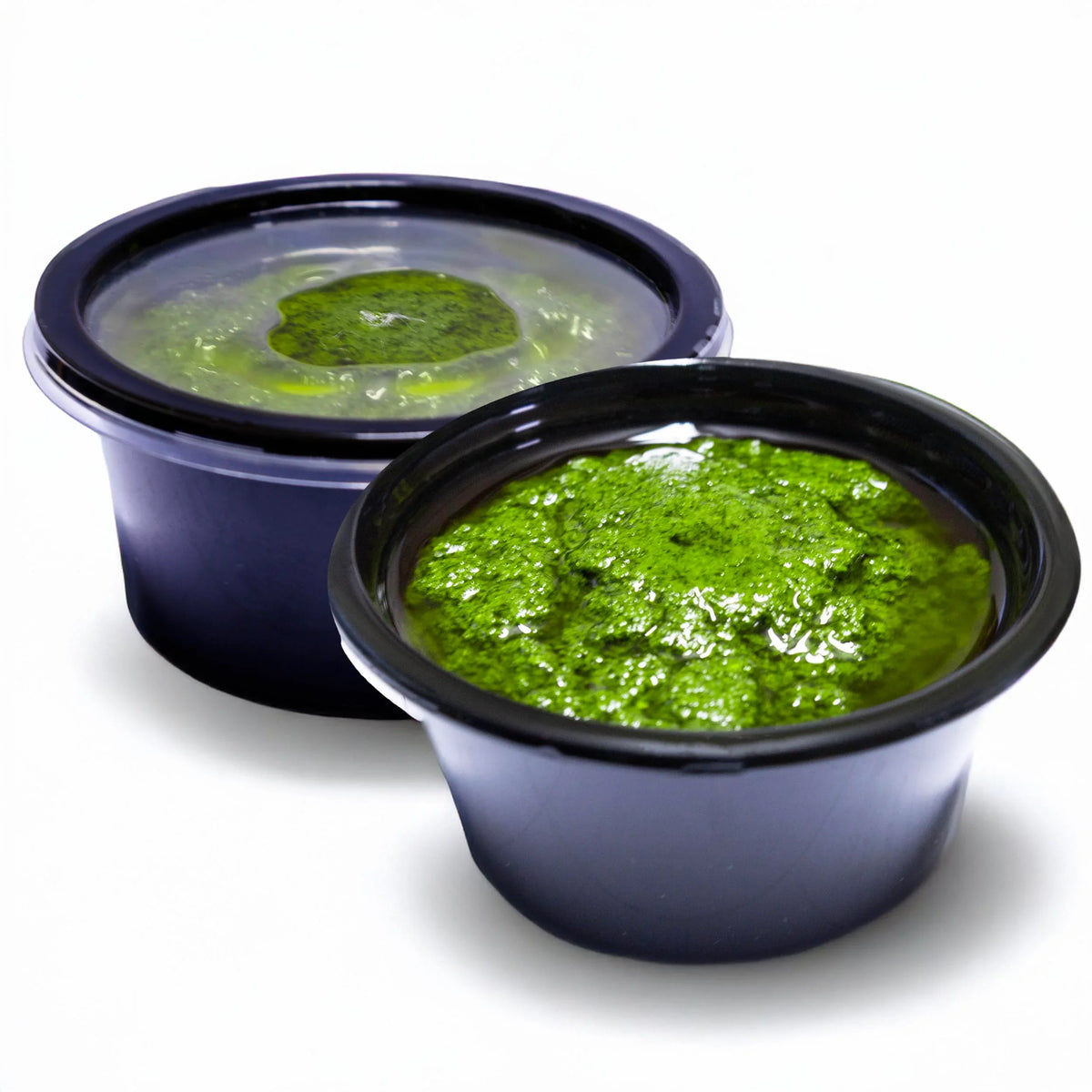 Fresh Pesto Sauce 100g