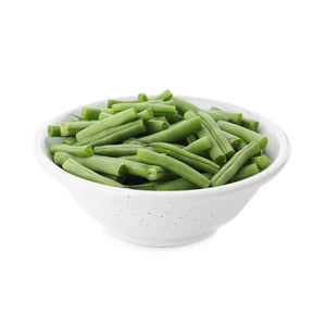 Green beans 2.5 kg