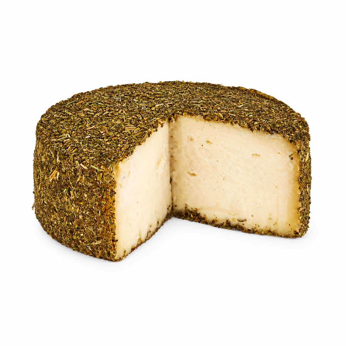Garden Herbs Cheese – Limited Edition