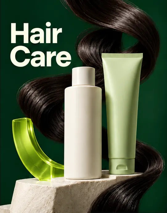 Hair Care