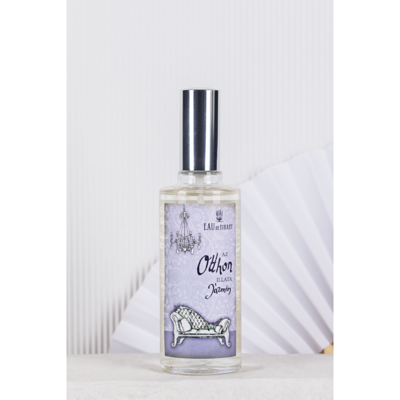 Home Fragrance Otthonparfum Levendula Jasmin