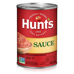 Hunt's Tomato Original Sauce - 822g