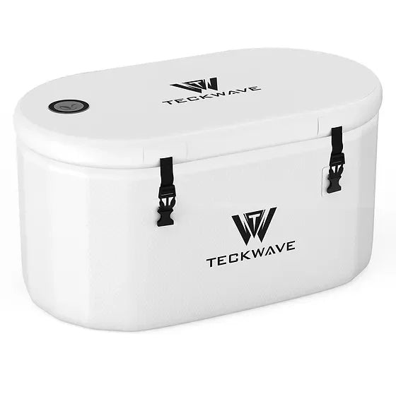 Portable Ice Bath (Tub Only)