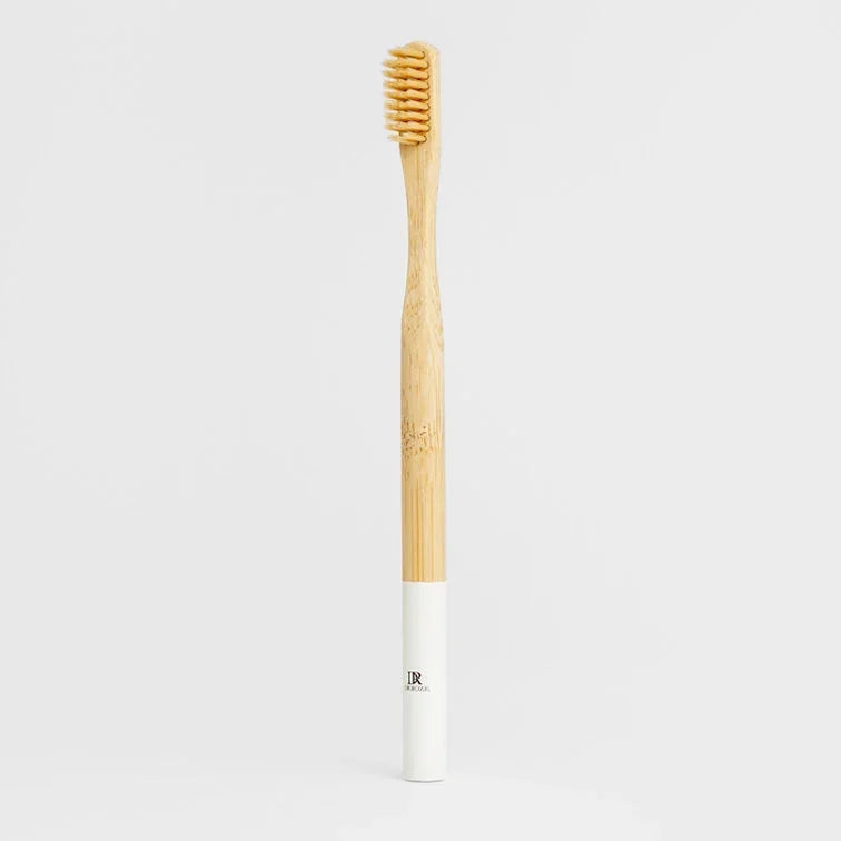 Bamboo Adult Toothbrush Soft