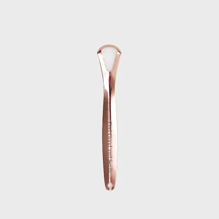Tongue Scraper
