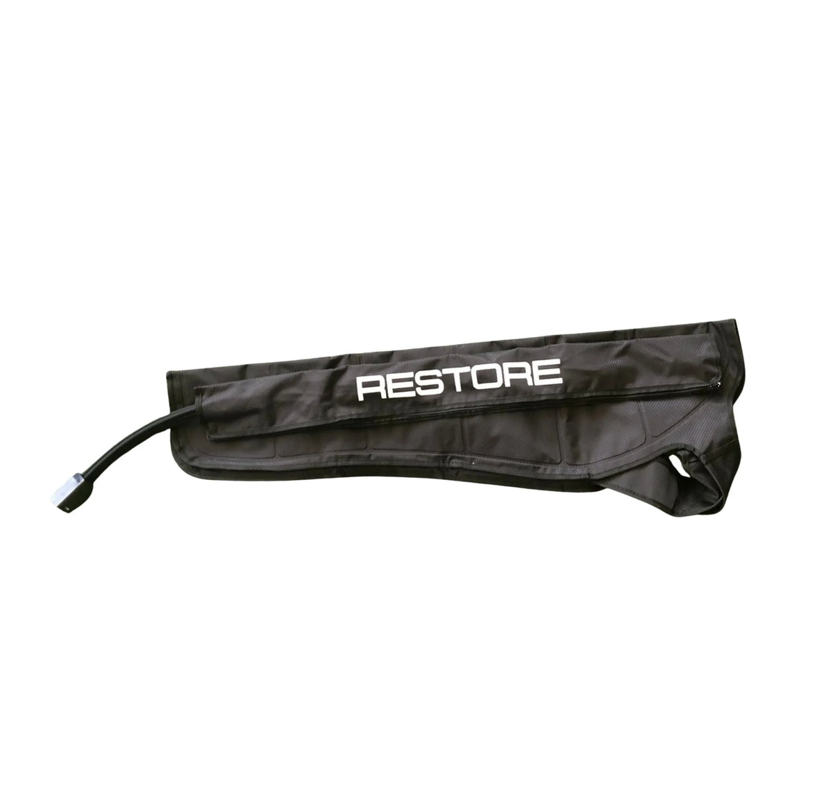 Arm Sleeve for Compression Boots