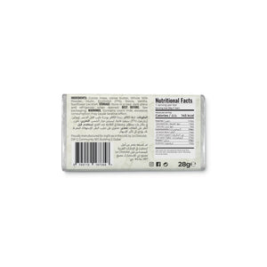 Ingfit Premium Sugar Free Matcha Chocolate 28g