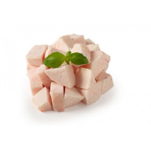 Lamb Fat (300g)