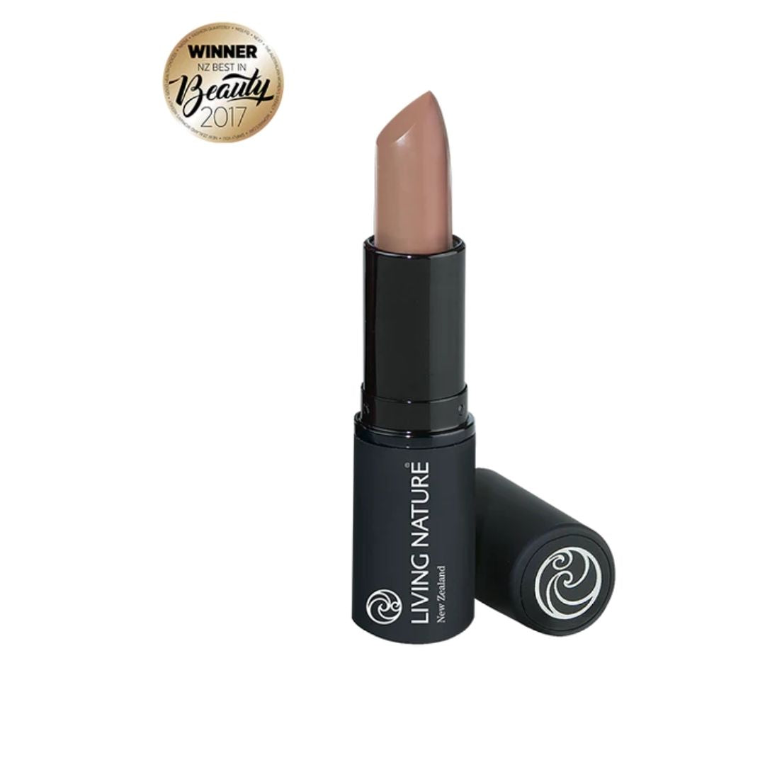 #03 Lipstick Sandstone