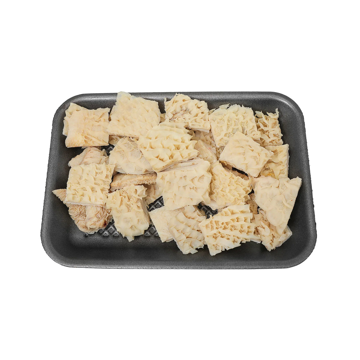 Beef Tripe 1 kg
