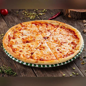 Margherita Pizza - 600g