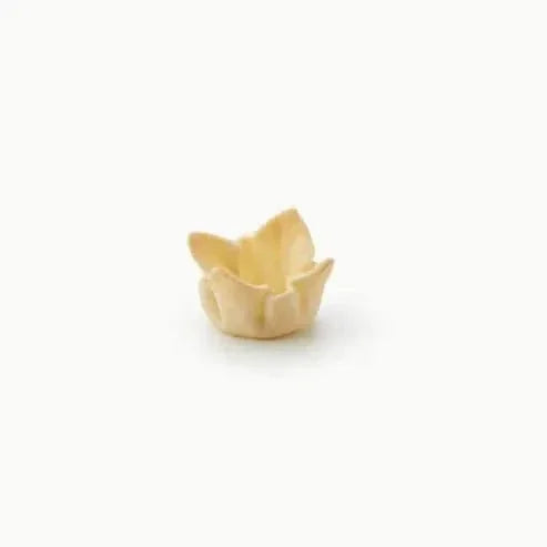 Masdeu Mini Tartlet Star (crispy), 192pcs