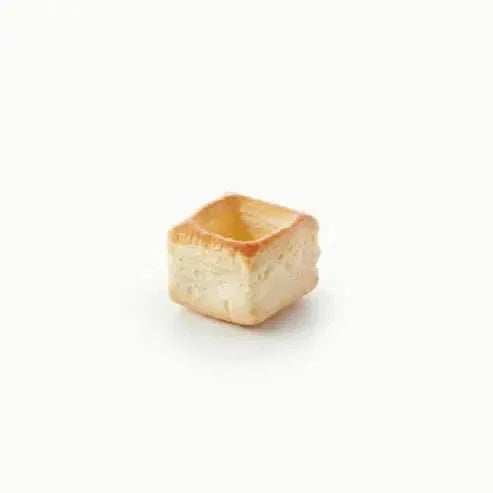 Masdeu Mini Vol-a235015u-vent Squared Bouche Squared, 240pcs