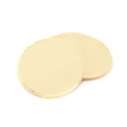 Mini Pizza Base 9 Inch (3pcs)