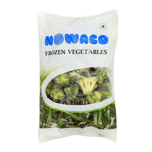 Broccoli Nowaco