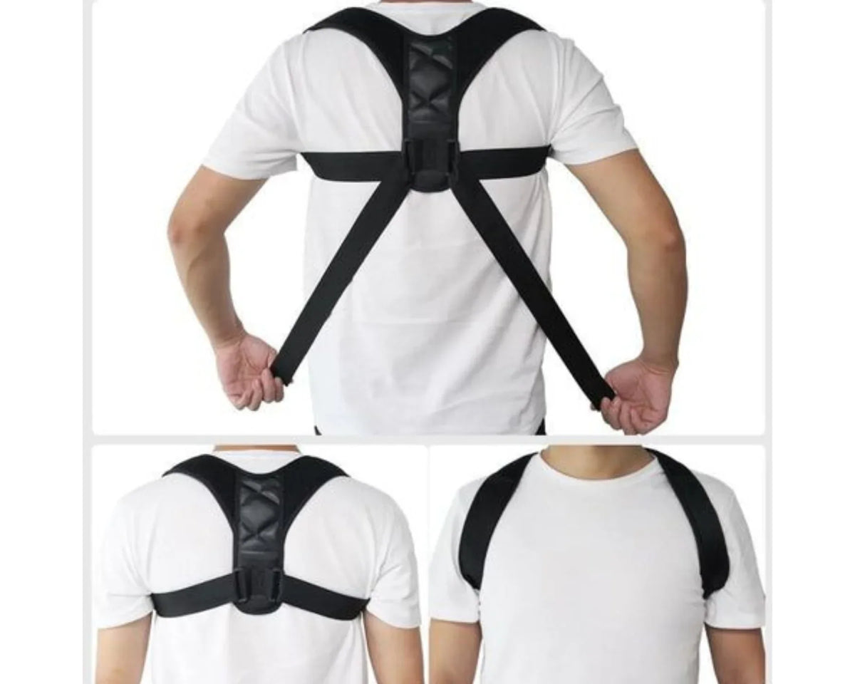Posture Corrector