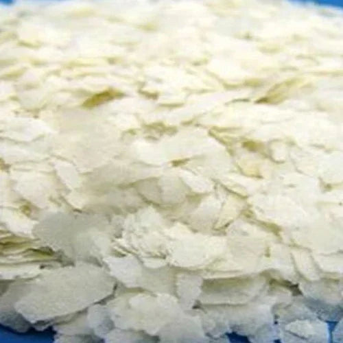 Golden Fresh Potato Flakes - 500g