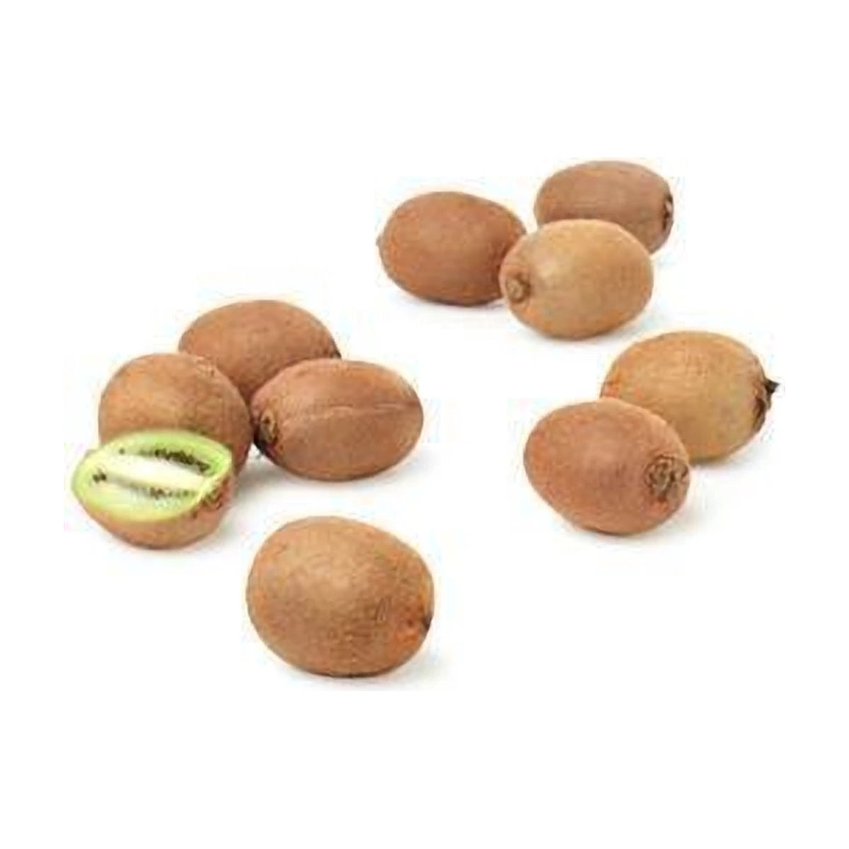 Green Kiwi 500g | Welaza