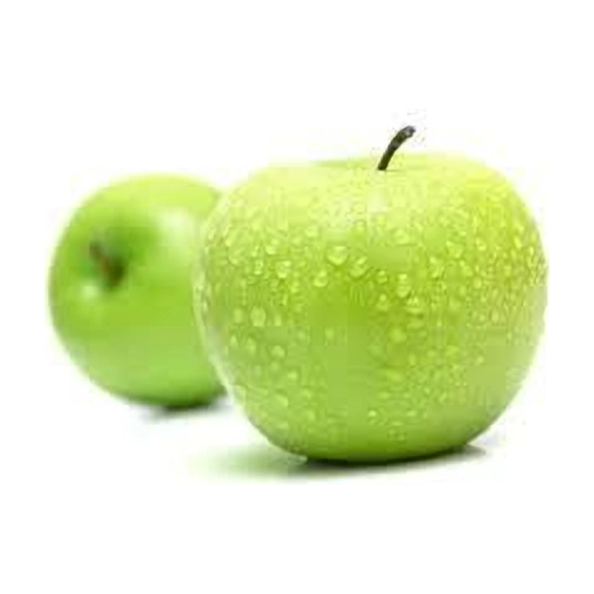 Green Apple - Packet 1Kg | Welaza