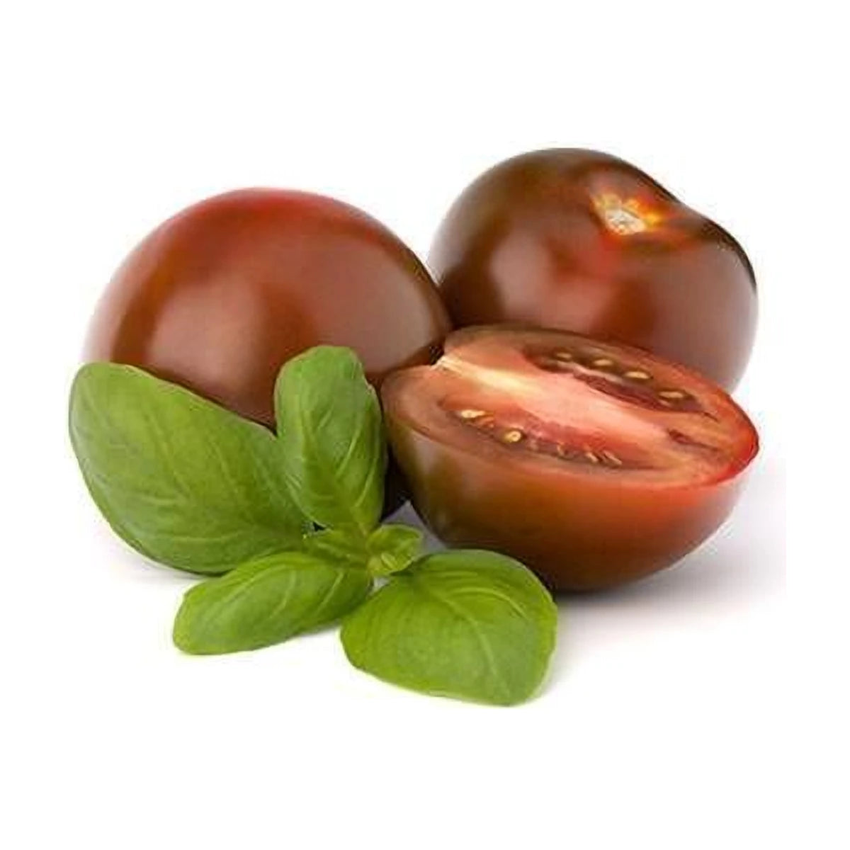 Kumato Tomatoes 500g