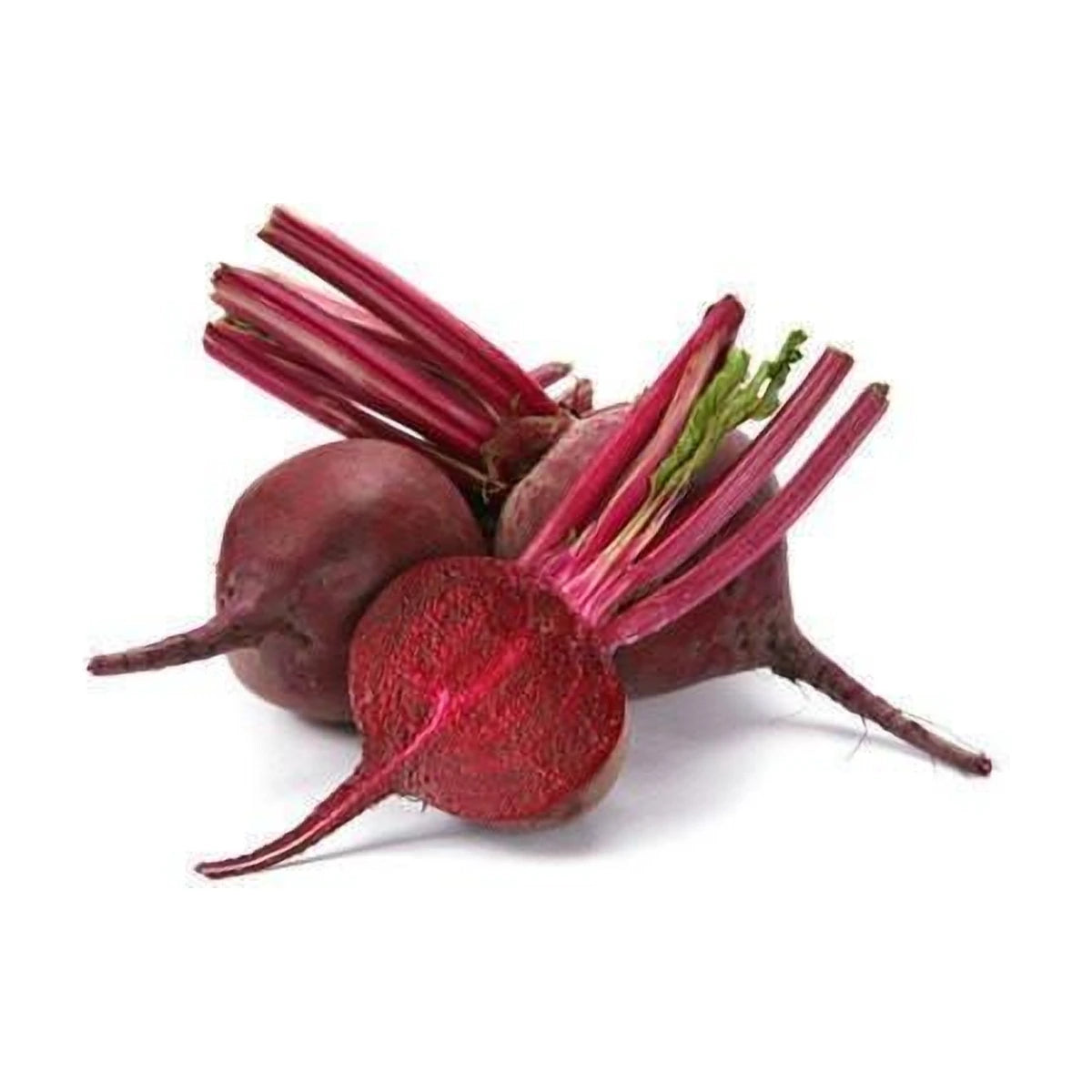 Fresh Beetroot 1kgs | Welaza