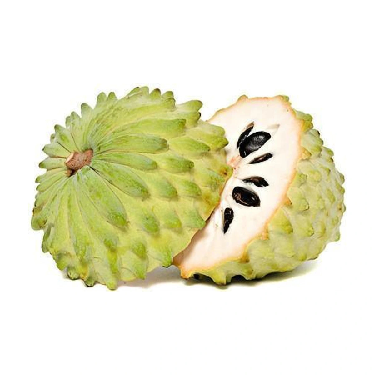 Custard Apples 400g | Welaza