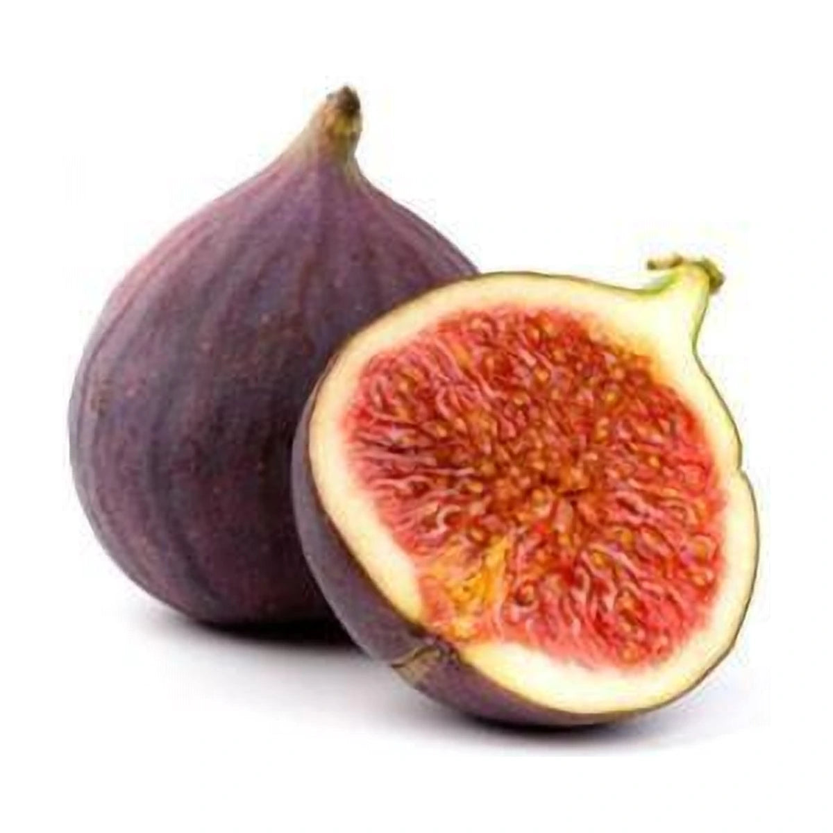 Fresh Figs 150g | Welaza