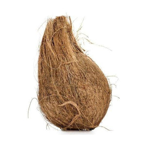 Coconut - India 200g | Welaza