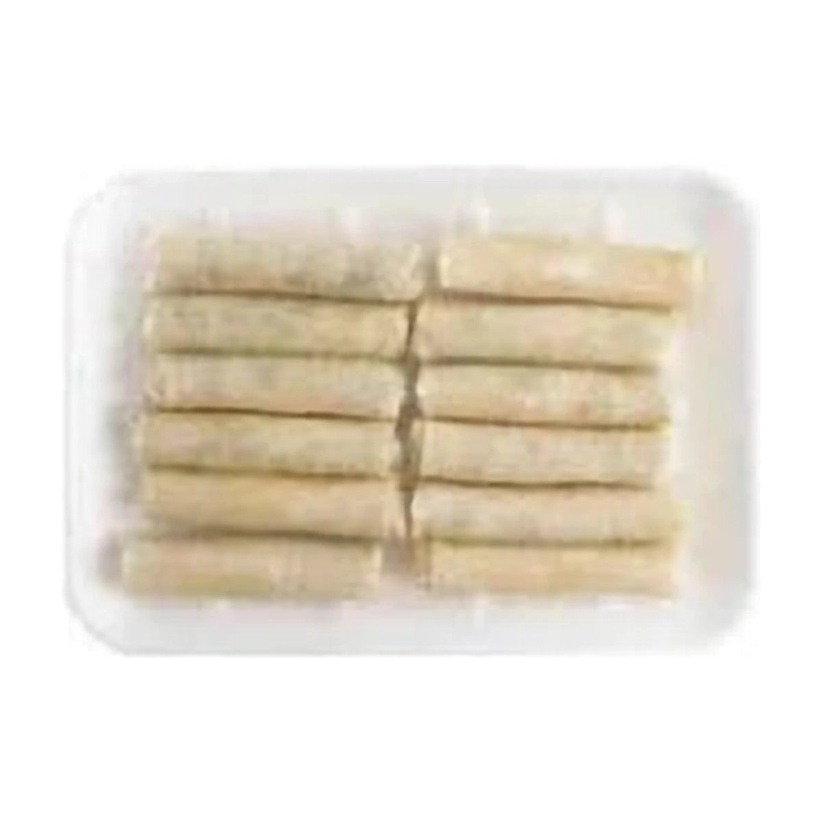 Frozen Cheese Roll 16 pcs - View 3 | Welaza