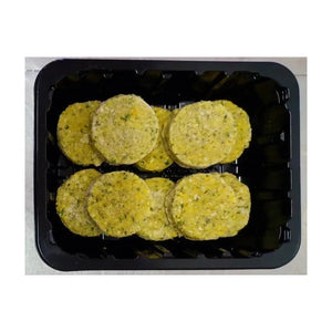 Frozen Falafel 15 Pcs | Welaza
