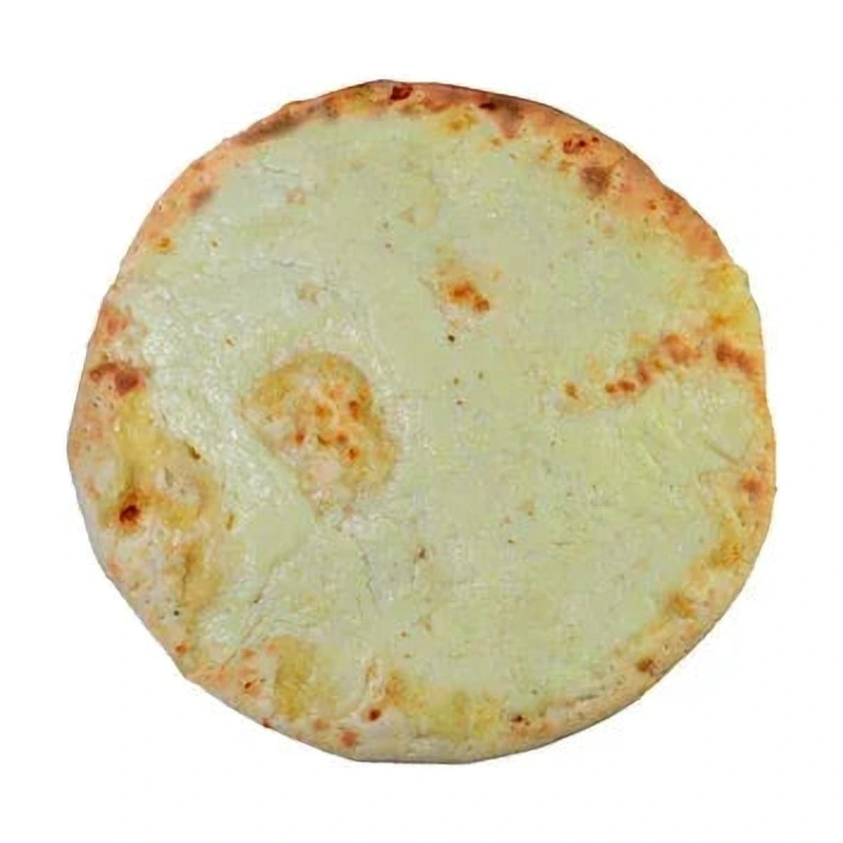 Frozen Mini Cheese Manakish 5 Pcs