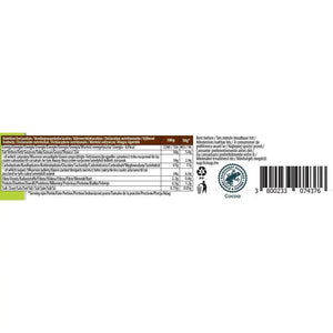 Rice Up Chocolate Coconut Rice Bars - 18G 20 x 18G