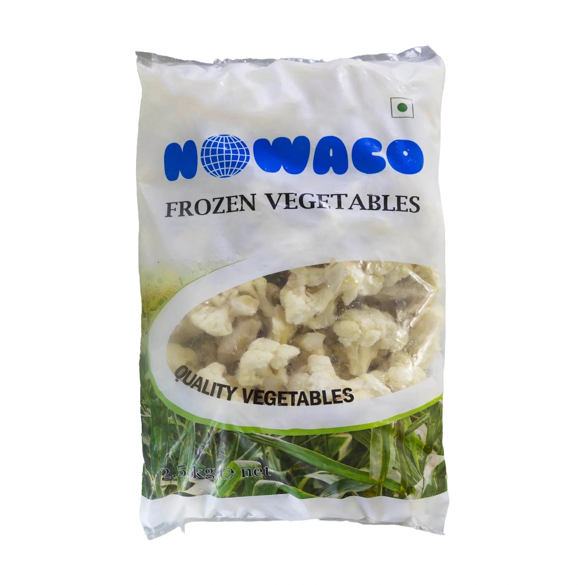 Cauliflower Nowaco