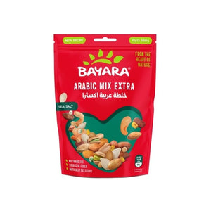 Pantry Load Bundle
