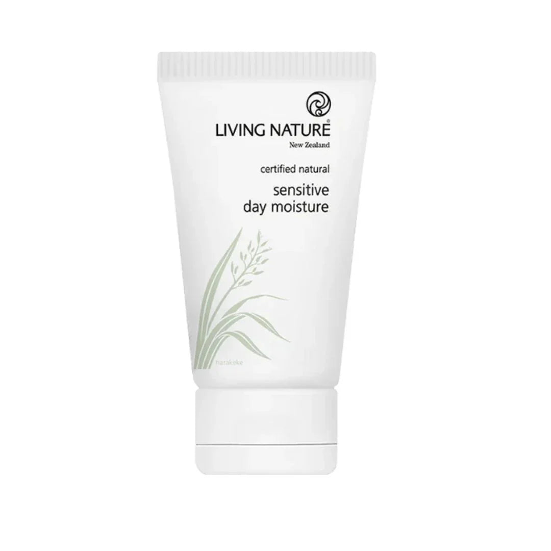 Sensitive Day Moisture (Living Nature) - Image 1
