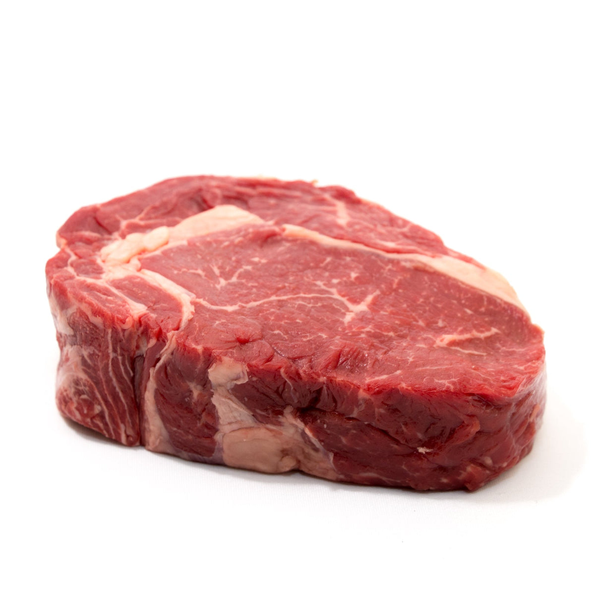 Beef Ribeye