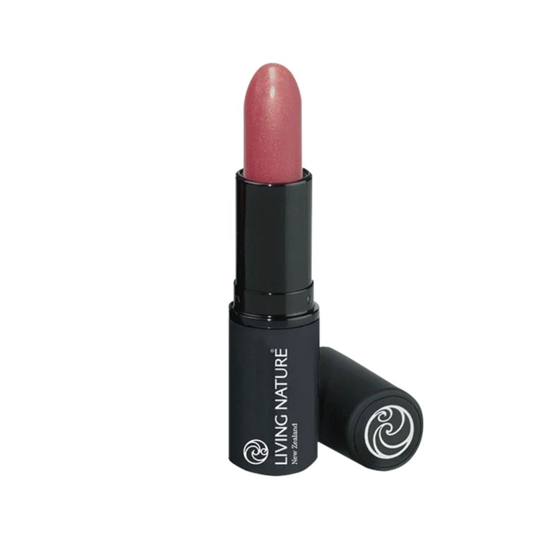 #13 Tinted Lip Hydrator Bliss